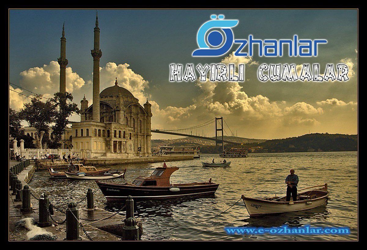 ozhanlarltd's tweet photo. #hayırlıCumalar #denizli #türkiye #beko #vestel #yamaha https://t.co/e8V3RrcQDz