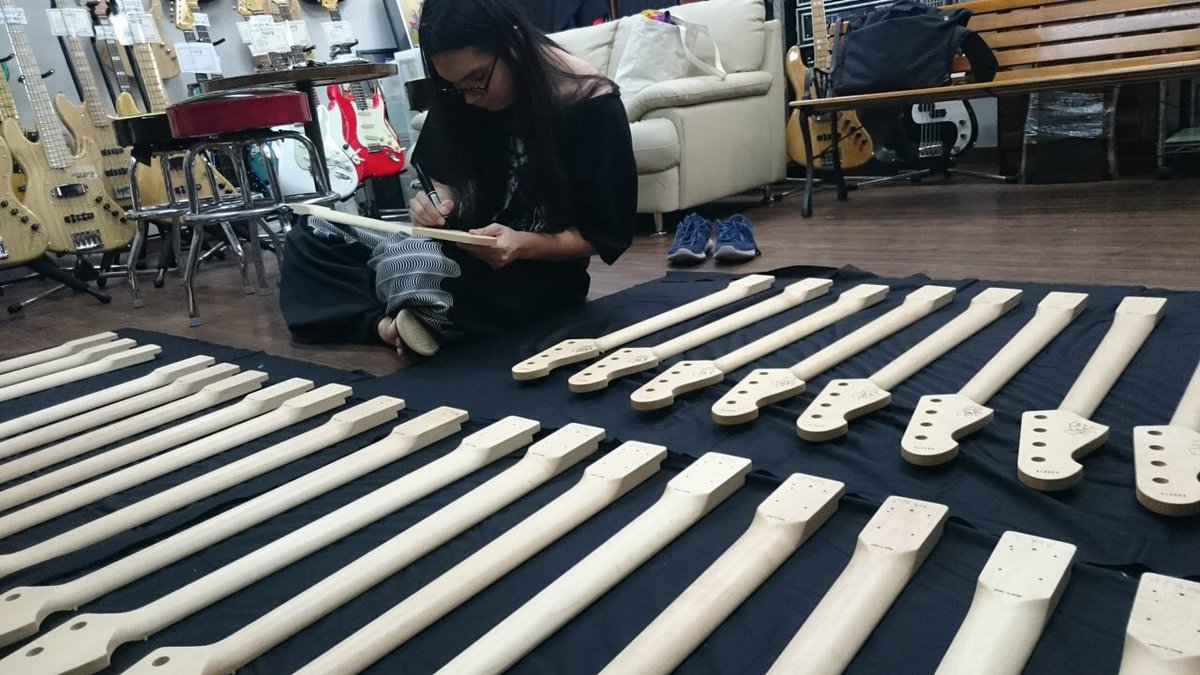 KenKen x ATELIER Z Miniベース