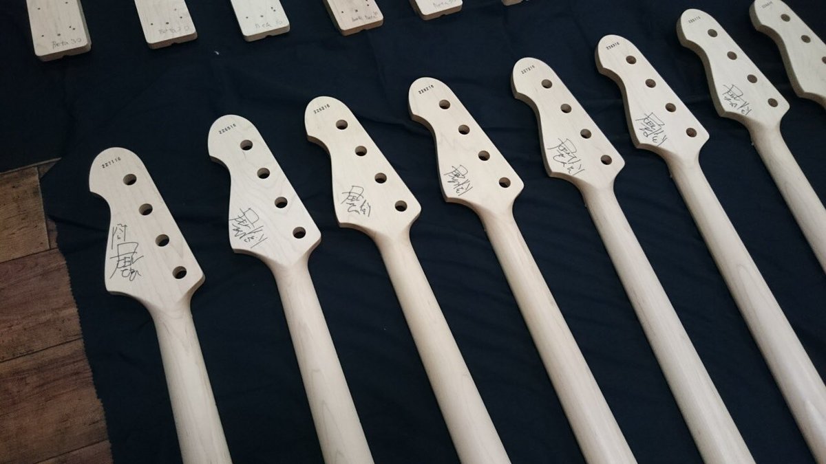 KenKen x ATELIER Z Miniベース