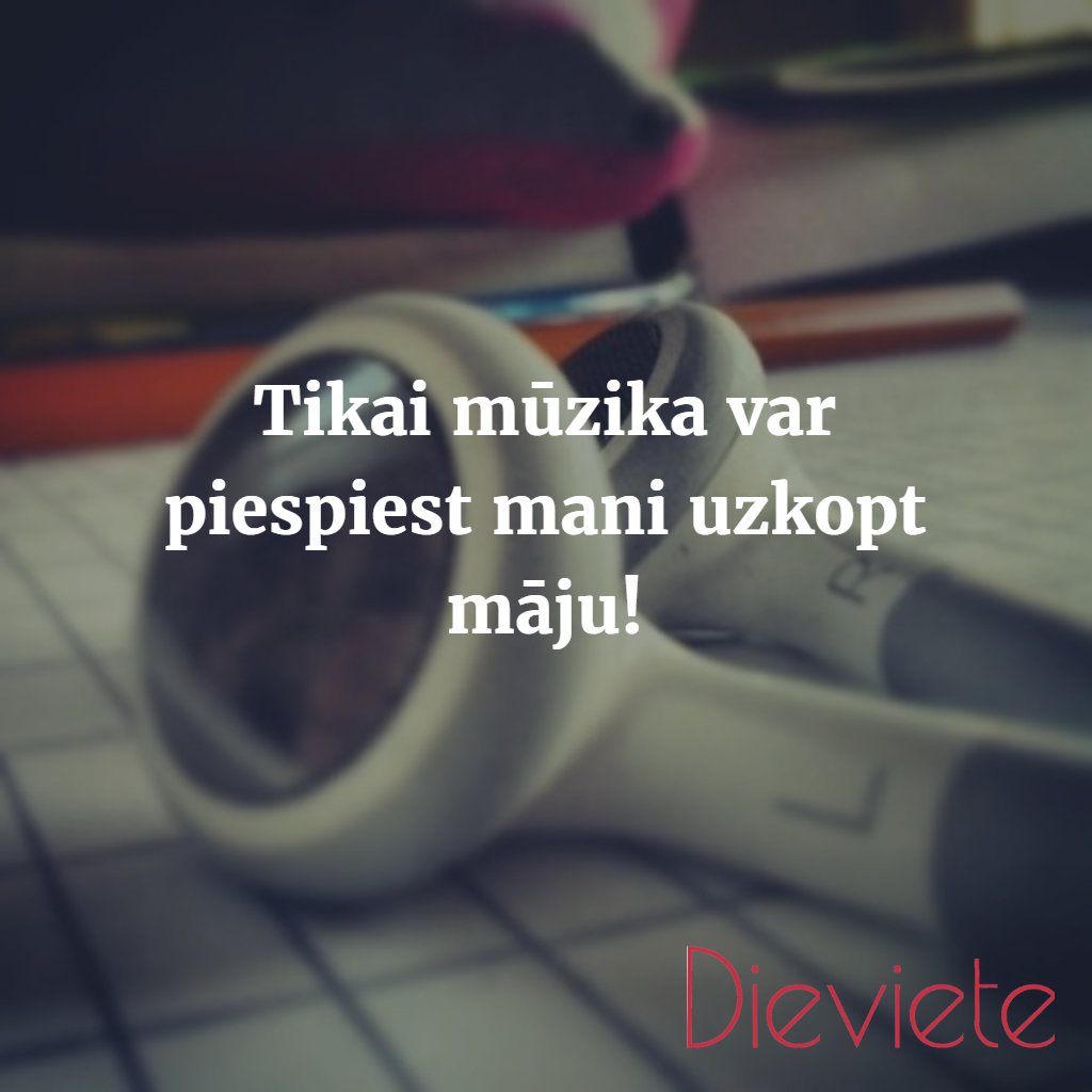 dievietelv's tweet photo. https://t.co/OkTzZBWOM4