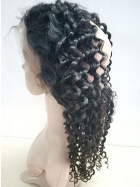 shinny_yi's tweet photo. #360frontal #bodywave #straightwave #deepwave #morewave #loosewave #kinkycurly 
Welcome consulting us. https://t.co/RbpvpsM2lh