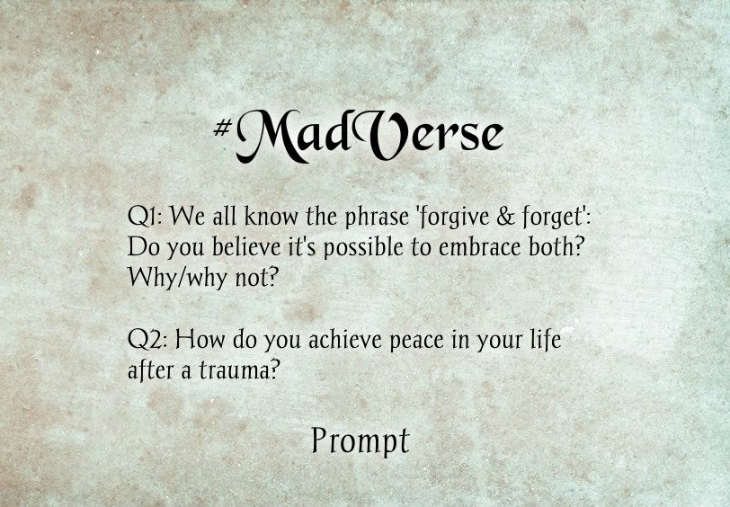 MadQueenStorm's tweet photo. #MadVerse 8/19-?? no.683

#double #prompt (see pic)

#poetry #vss

Prompts: @SemperSum @thewritelist @PromptAttn https://t.co/atPDq1z09c
