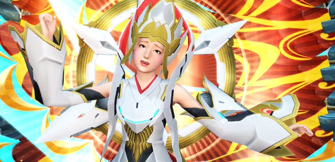 シャドウバース攻略ガイド Gameai V Twitter 世界大会情報 パフォーマーとして日本での人気も急上昇中 Eu代表 Akamaru 選手は ポルトガルの数学教師 シャドバを始めたきっかけは世界的ストリーマーkrippの影響 ついに海外版リリース Hearthstoneのカリスマ