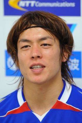 宮崎大輔の年今現在の姿がヤバい 嫁 妻 と離婚せず深瀬菜月と不倫 情報屋ピッピ通信