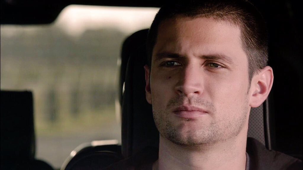 One Tree Hill on Twitter ""One day you're 17 and planning for someday