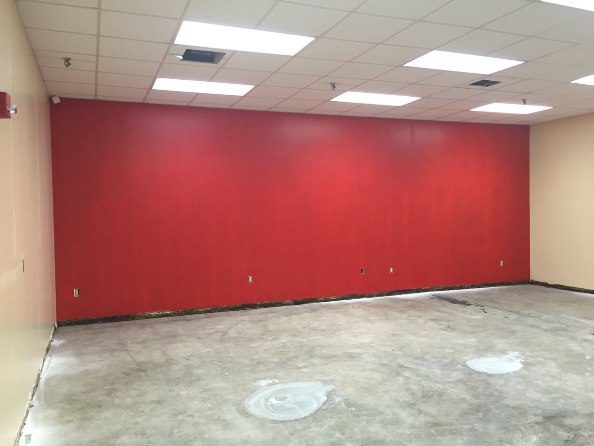 NOLAFabLab @ DCC tweet media