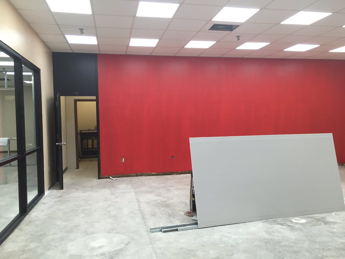 NOLAFabLab @ DCC tweet media