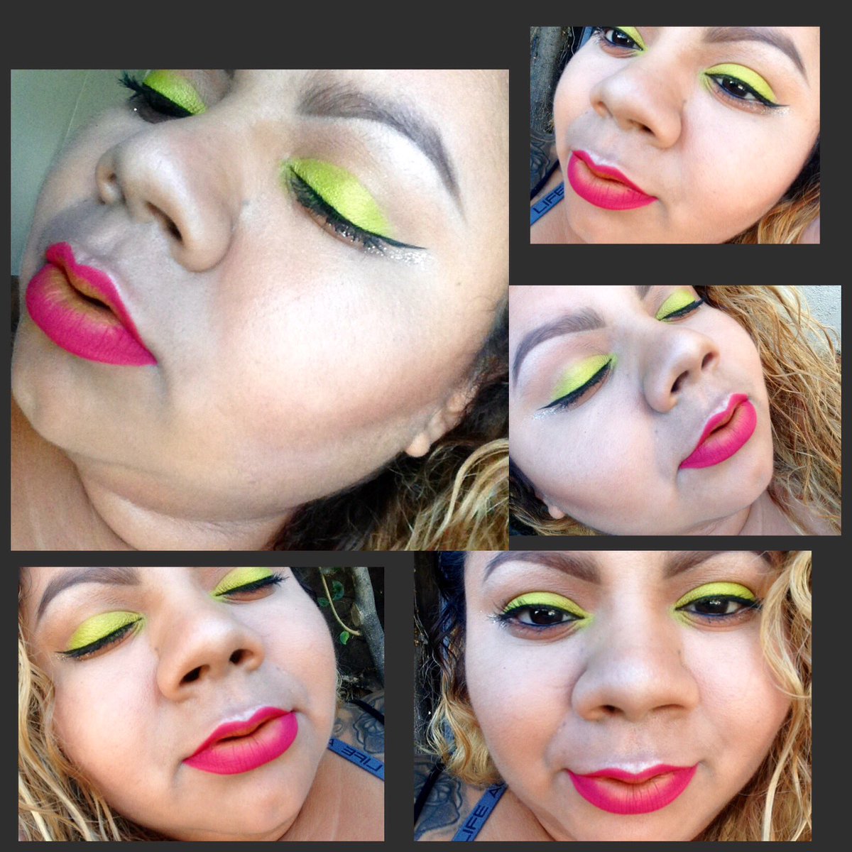 ali_nova90s's tweet photo. @meltcosmetics @anastasiabeverlyhills @katvondbeauty @thekatvond @lora_arellano @danabomar @BlackOpalBeauty https://t.co/VBs7yCtY8n