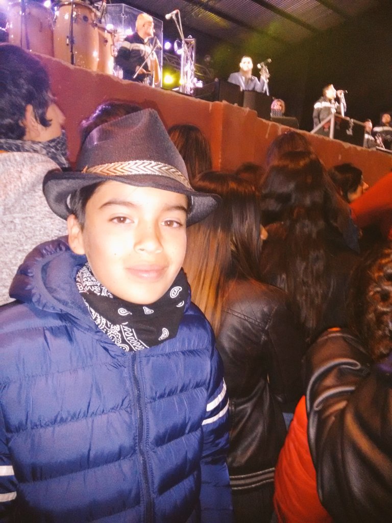 ljmxavier's tweet photo. https://t.co/KG8uavCbXt