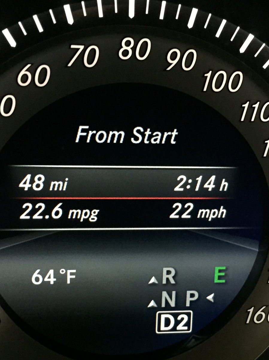 STRAWBERRYradio's tweet image. Today's commute!!!!
#YouHaveToBeKiddingMe
#INeedAHelicopter
#HelipcopterOrJetpack