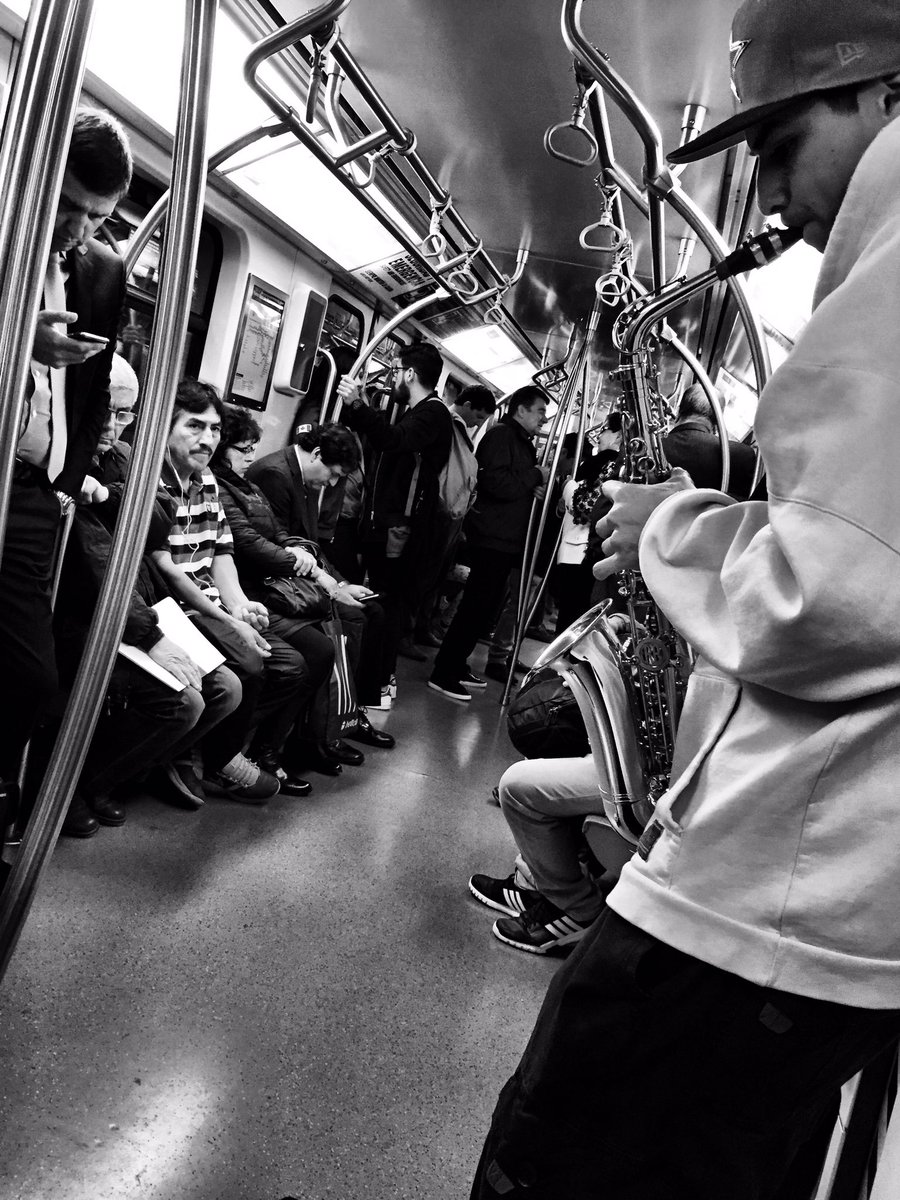 Hamedfotografia's tweet photo. Subway Experience! #chile @santiagoadicto @cultura_stgo @santiagoapie @VivaChile2012 @PublimetroChile https://t.co/YzeFkLAwdR
