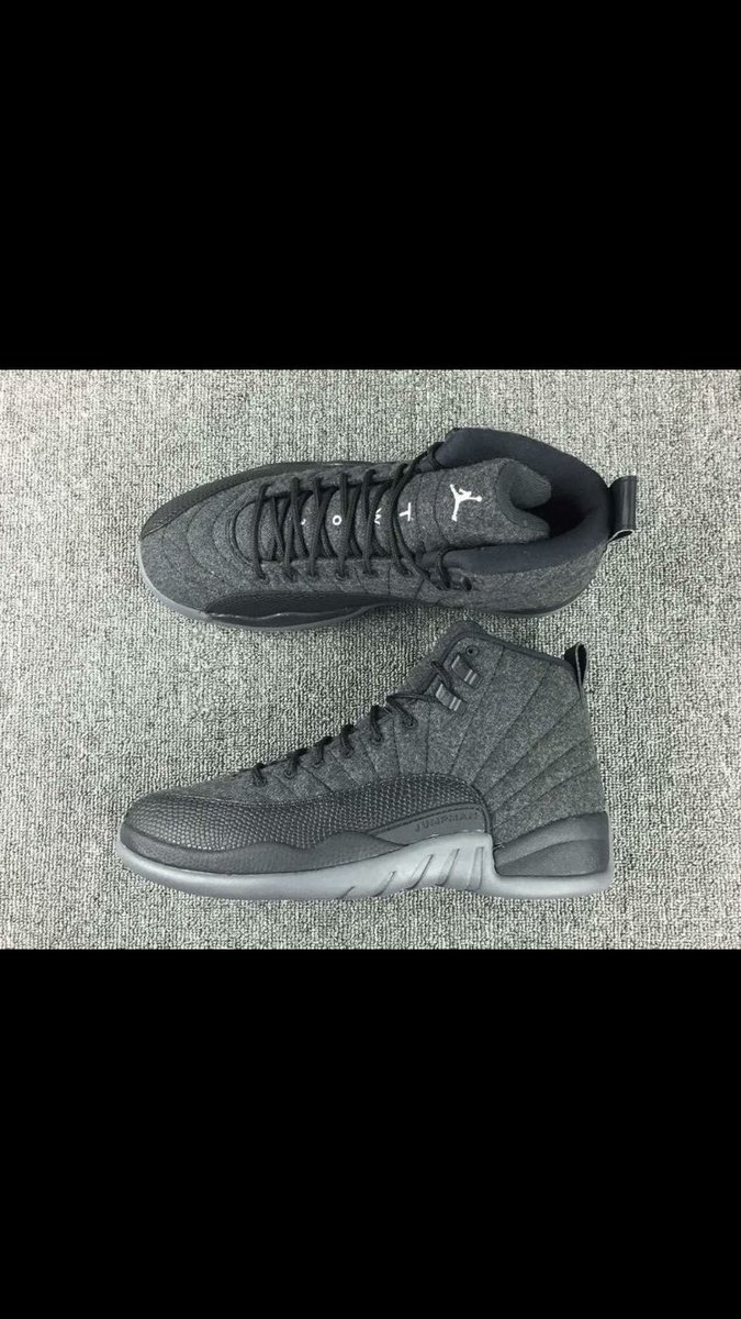 kingboog24's tweet photo. I gotta Have these!!! https://t.co/lEw6eqRcRe