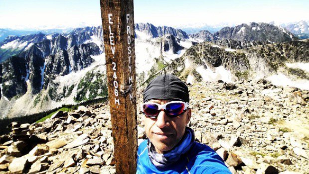 gpsmendoza's tweet photo. Family of missing hiker 'staying strong' on Day 4 of search https://t.co/SKxJYHUEge #BringGordHome @ChilliwackSAR https://t.co/jwg7UkzxmN