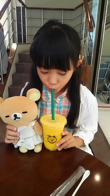 Twitterのコスプレ画像1