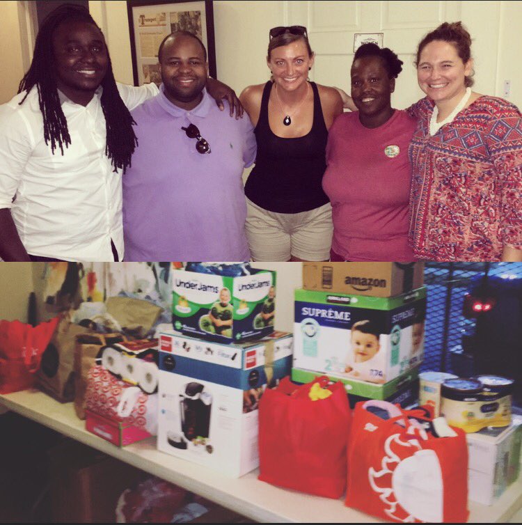 Faubourg Saint Roch tweet media