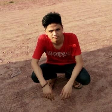 Muja_hidin1's tweet photo. Join my LIVE on #BIGOLIVE. https://t.co/groHrr83co https://t.co/I4zOOmInHE