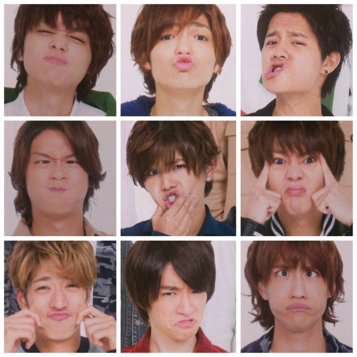 やまけと共同括 Yamaketlove Twitter