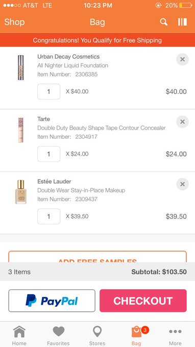 Watch Shelby's leaked NSFW photo on TwXstars