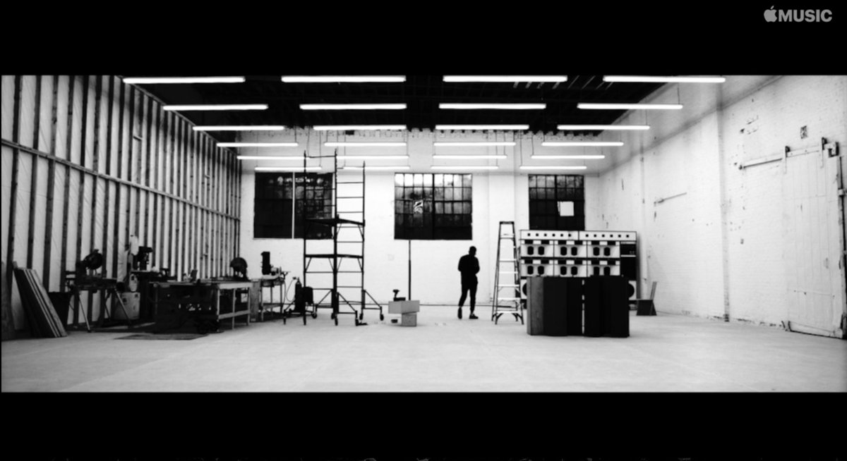 Cole Ballinger (cole_ballinger) Twitter