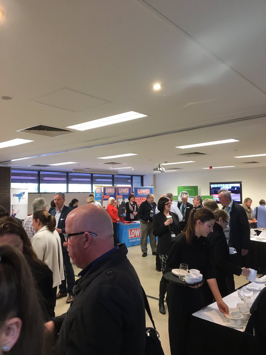 KaitlynPage15's tweet photo. Getting amongst the action! #SASPA16 https://t.co/PYCIypMnsi
