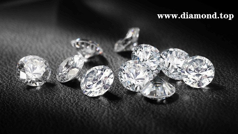 CarrieZhang121's tweet image. #KeywordDomain diamond.top is available, register from sedo.com/search/details… #startup #diamond