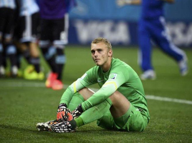 sunar oktavian (@OktavianSunar) | Twitter sunar oktavian (@OktavianSunar) | Twitter