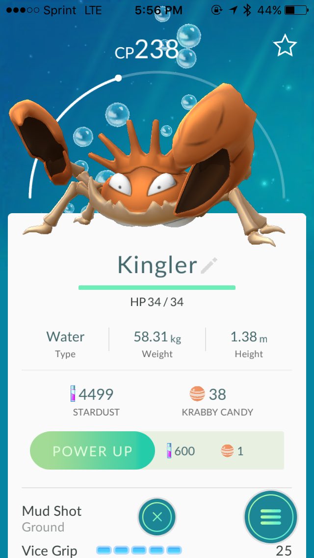 Instinct_Nash's tweet photo. Successful day https://t.co/ibu73dWRuC