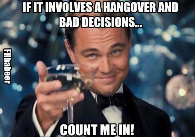 favorite night of the week $1 PINTS 3.50 Captain Morgan's Shot specials all night! <a href="/TeamHereForBeer/">HereForBeer</a> <a href="/unomavmania/">MavMania</a>