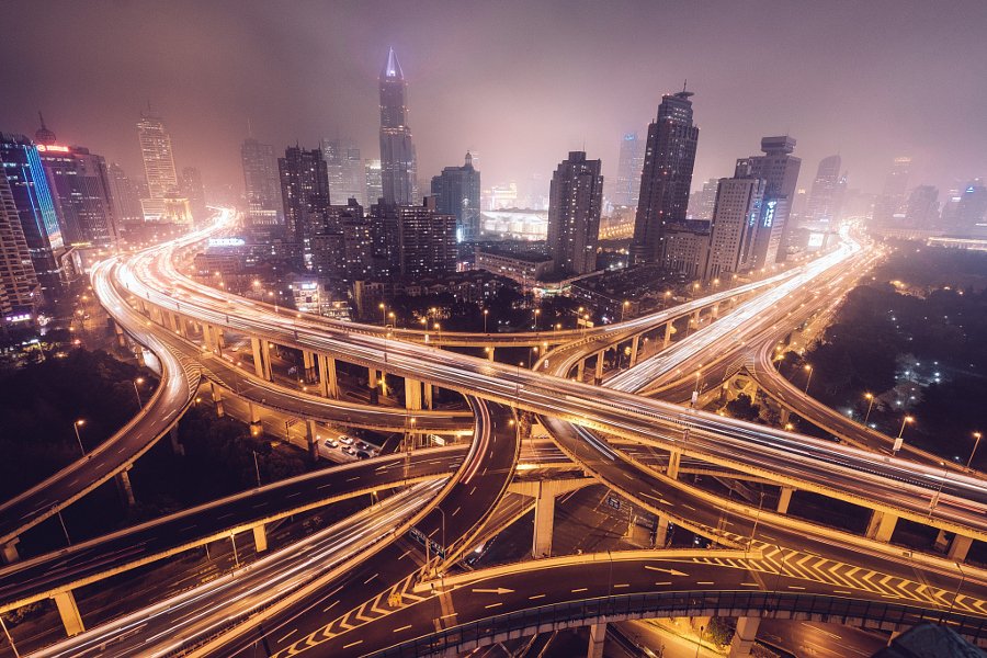 AbhishekG001's tweet image. Shanghai, China
#photo #photos #pic #pics #TagsForLikes #picture #pictures #snapshot #art #beautiful #instagood