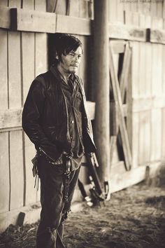 New RP account
Literate x Descriptive
Ships w/chem
Shoutouts appreciated!
Retweet?
Thank you!
#TWDFamily