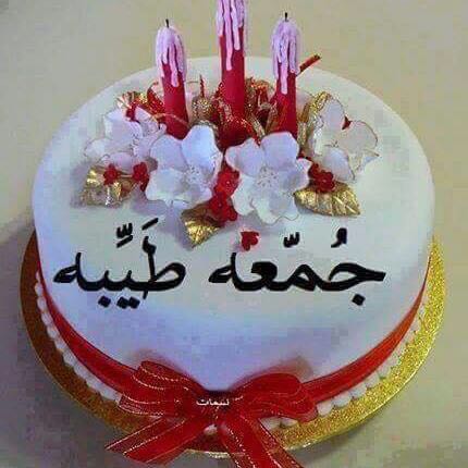 azmo69's tweet image. 