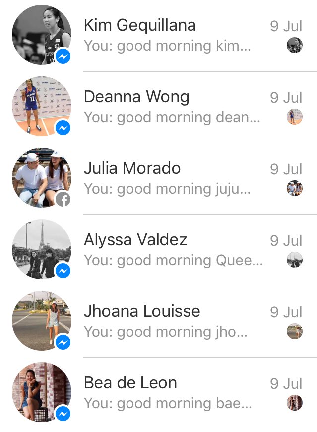 homewithBTS_'s tweet image. ngayon ko lang napansin beh! #seenzoned! HAHAHA @AlyssaValdez2 @KimGequillana @deannawongst @_beadel @juliacmorado 💙