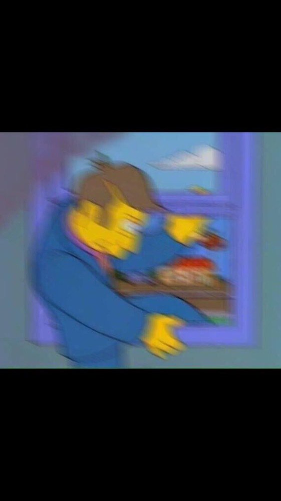 FunnyPicsDepot's tweet photo. "There are 3 required textbooks for my cla..." https://t.co/2DUk0S1XmV