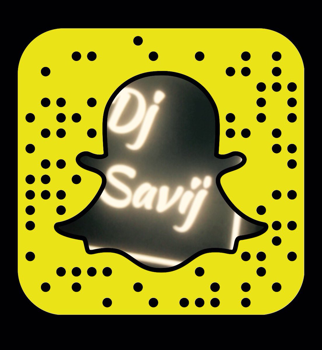 JustStokes3's tweet image. #aamu20