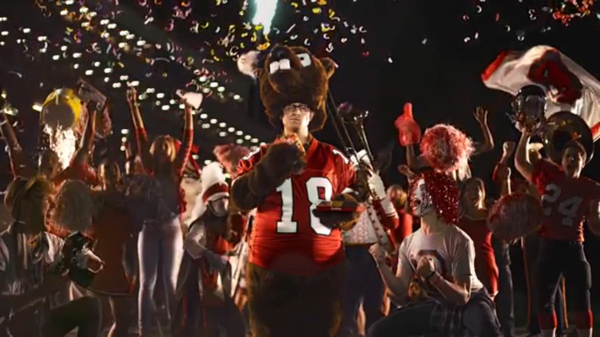andifantauzzi's tweet photo. Check out the new @QuikTrip #commercial produced by #BarkProductions that I'm in! https://t.co/YxcGHl5Fwe #actress https://t.co/K2EQvTWaqo