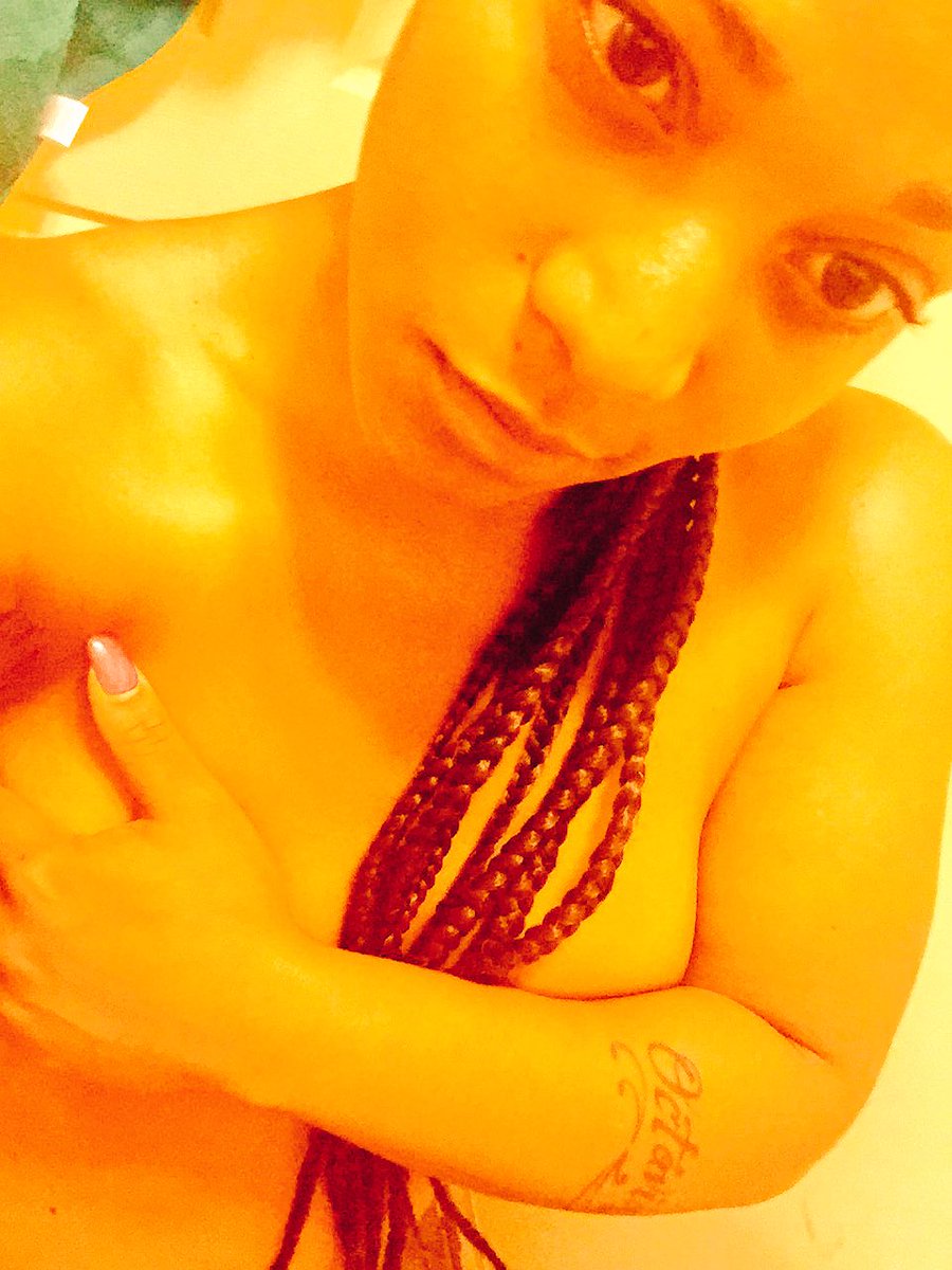 Mz_Unstoppable8's tweet photo. #ShowerReady🚿 https://t.co/vAAjmUSSbN