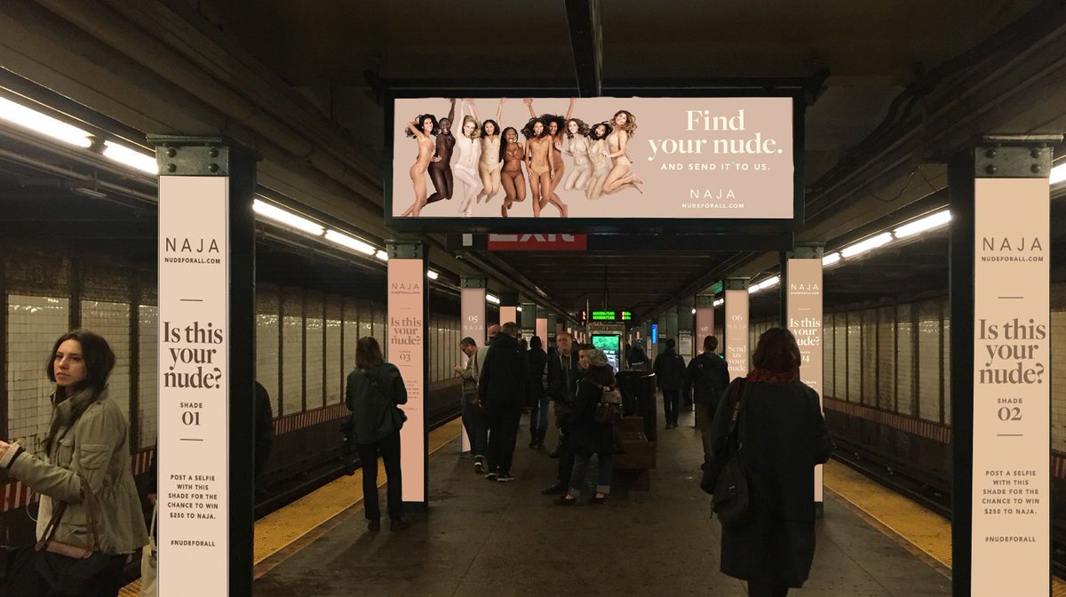 Catalina Girald (UnaCatalina) Twitter