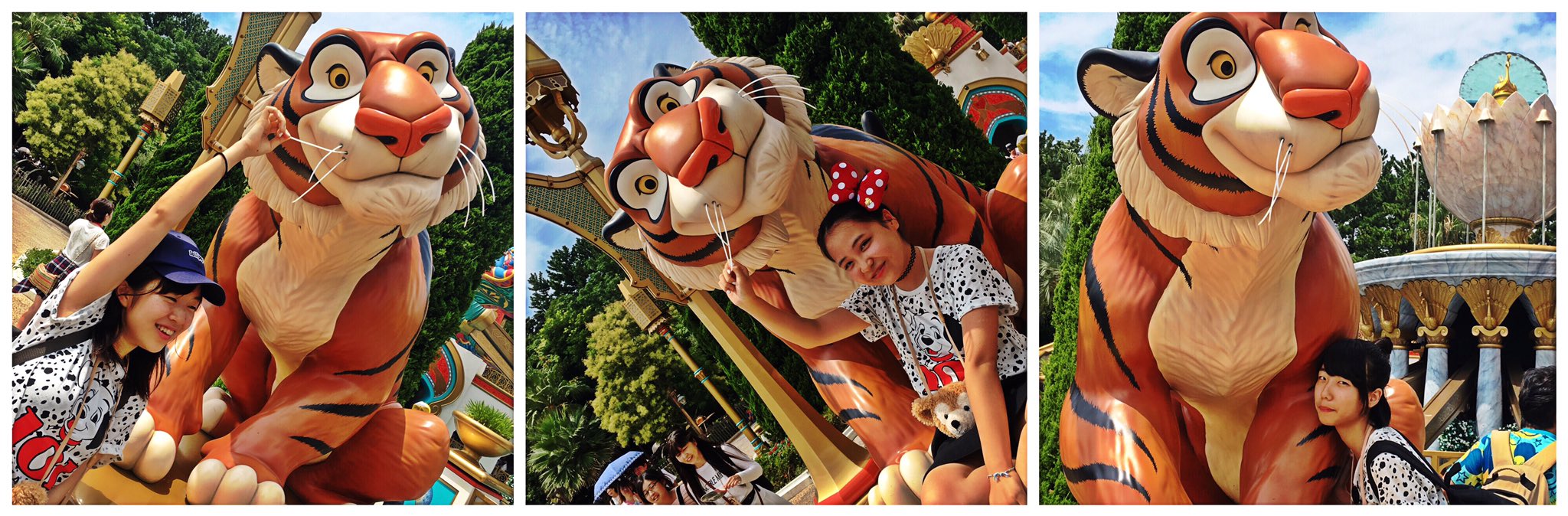 チーム県民 Teamsaitama345 Twitter