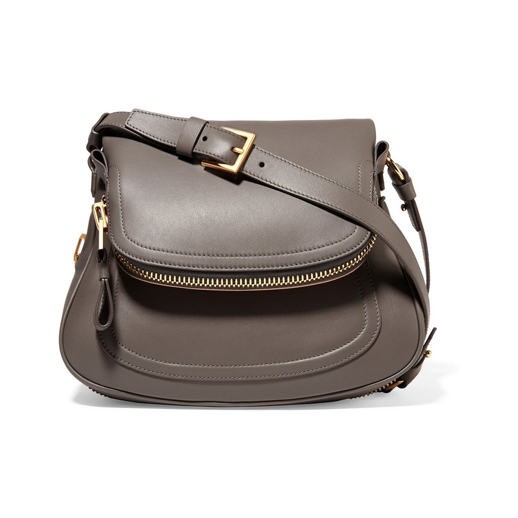 NETAPORTER's tweet photo. From @Givenchy to @YSL, you can't go wrong with these classic carryalls. https://t.co/kQHmuu5Hrg https://t.co/Fj783PBo3r