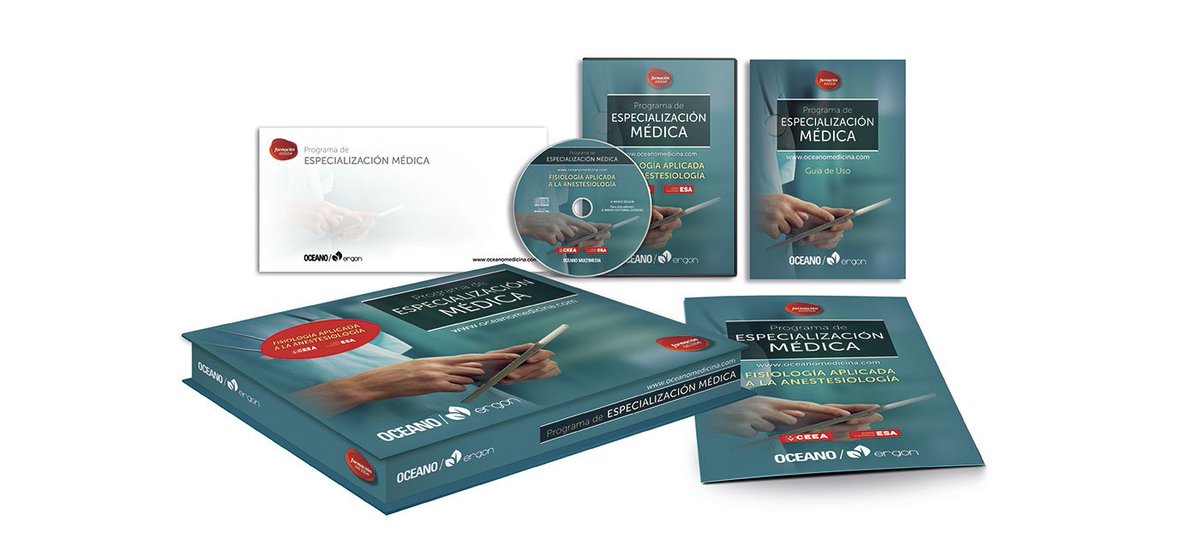 Medic Colombia tweet media