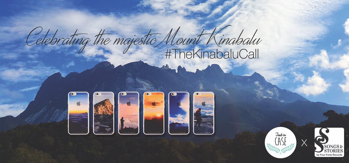 440Records's tweet photo. New collabo, new merch!
Check out https://t.co/sj6m6z9raN for more info.
#MySongsAndStories #TheKinabaluCall https://t.co/1QNuaayfao