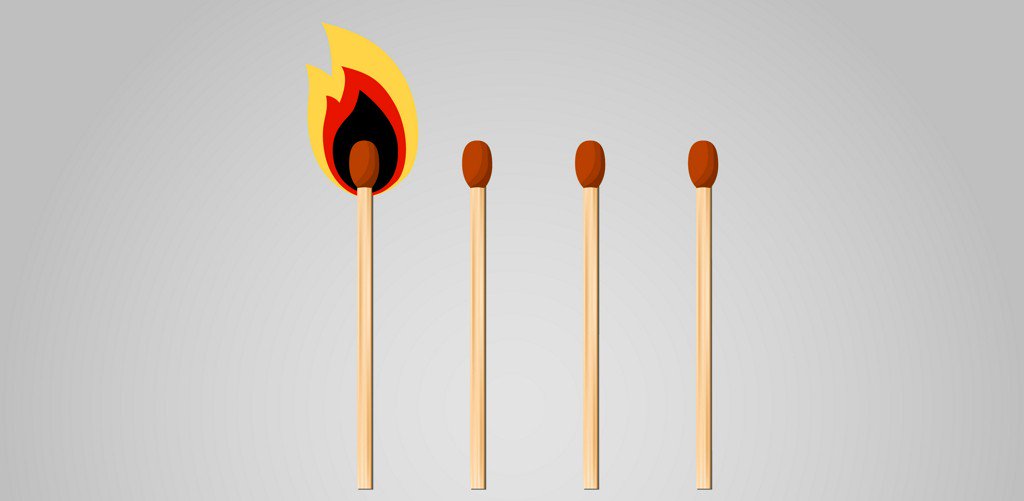 TheMuse tweet picture
