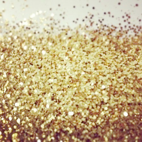 LookfantasticIN's tweet photo. The Skin Deep Golden Elixir by @thisworks is like gold dust for your skin. Shop now! https://t.co/r4Vz3gZ5sg https://t.co/Rqvm4ahkBf