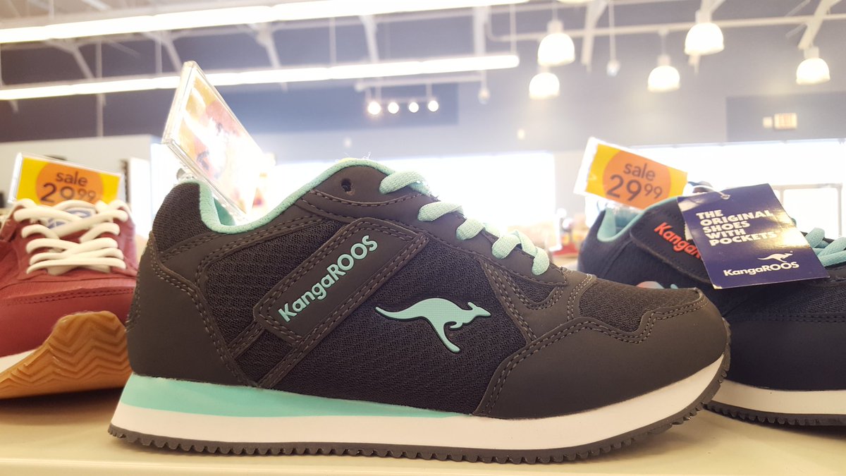 Trish Trombley tweet media