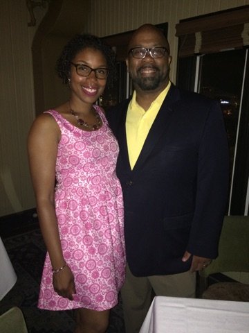AlphaBoston06's tweet photo. @KNMeadows Happy Family Reunion! :-) https://t.co/zjXfHqfx0F