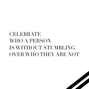 A Culture of Honor by Lindsey Fischer pastorlaura.com/a-culture-of-h…