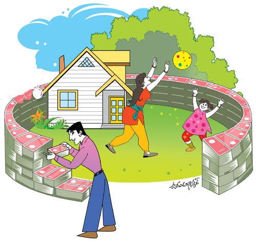 eenadulivenews's tweet photo. టర్మ్ చేయండి.. ధీమాగా ఉండండి! https://t.co/5j2c9boKYe
#Eenadu_Spl #Siri #Friday_Spl #LifeInsurance_Policy https://t.co/5ytOB8O7Mn