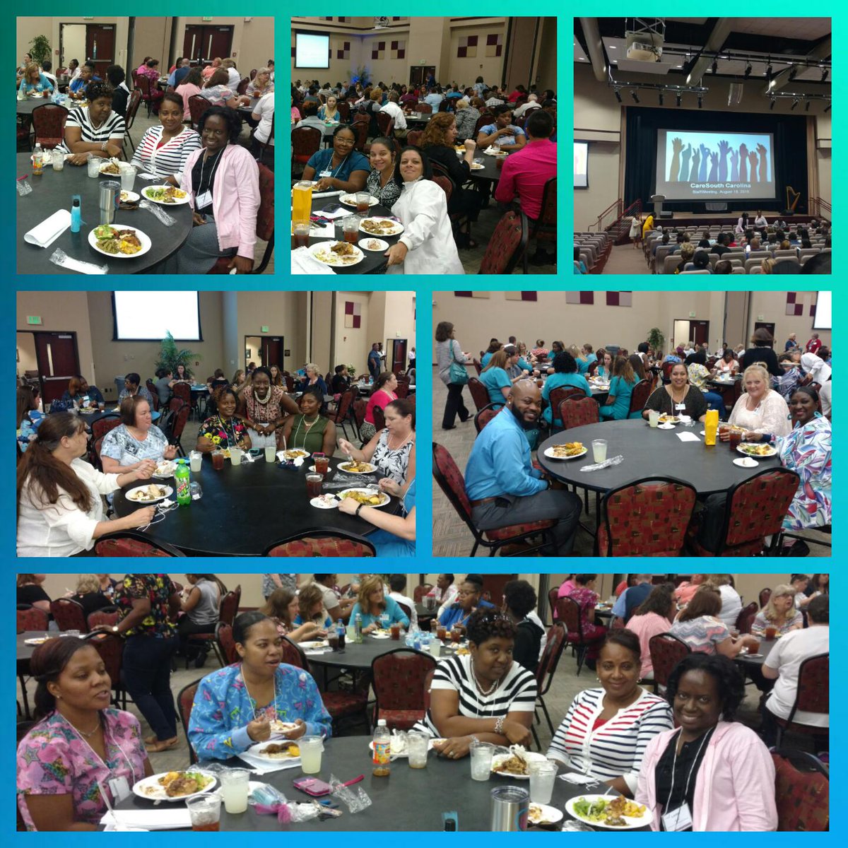 CARESOUTH DENTAL (CaresouthDental) Twitter