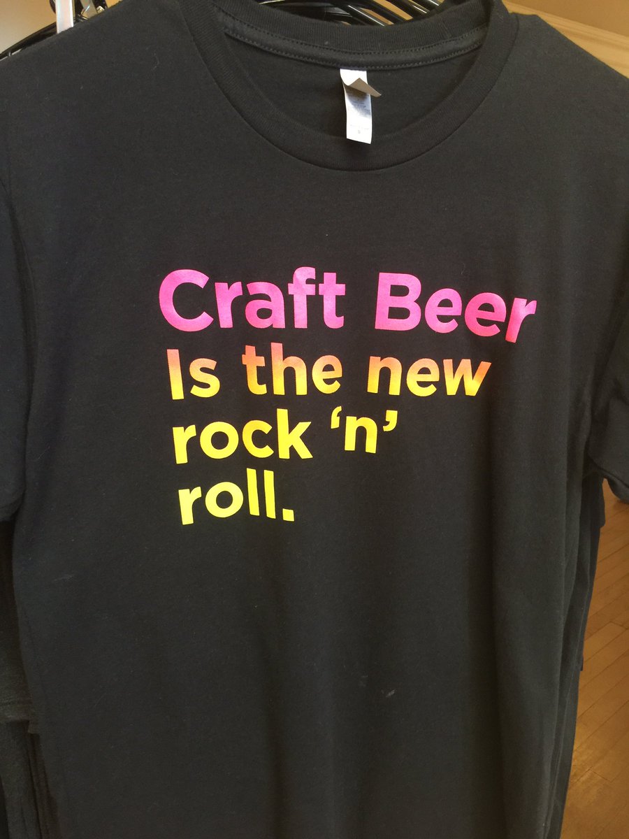 Enough said. #dry goods