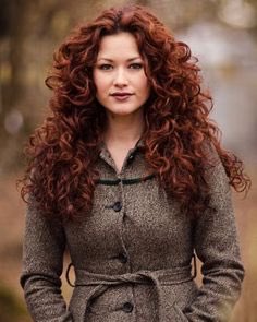 CurlyHairWomen's tweet photo. https://t.co/ugLB8k5KUE